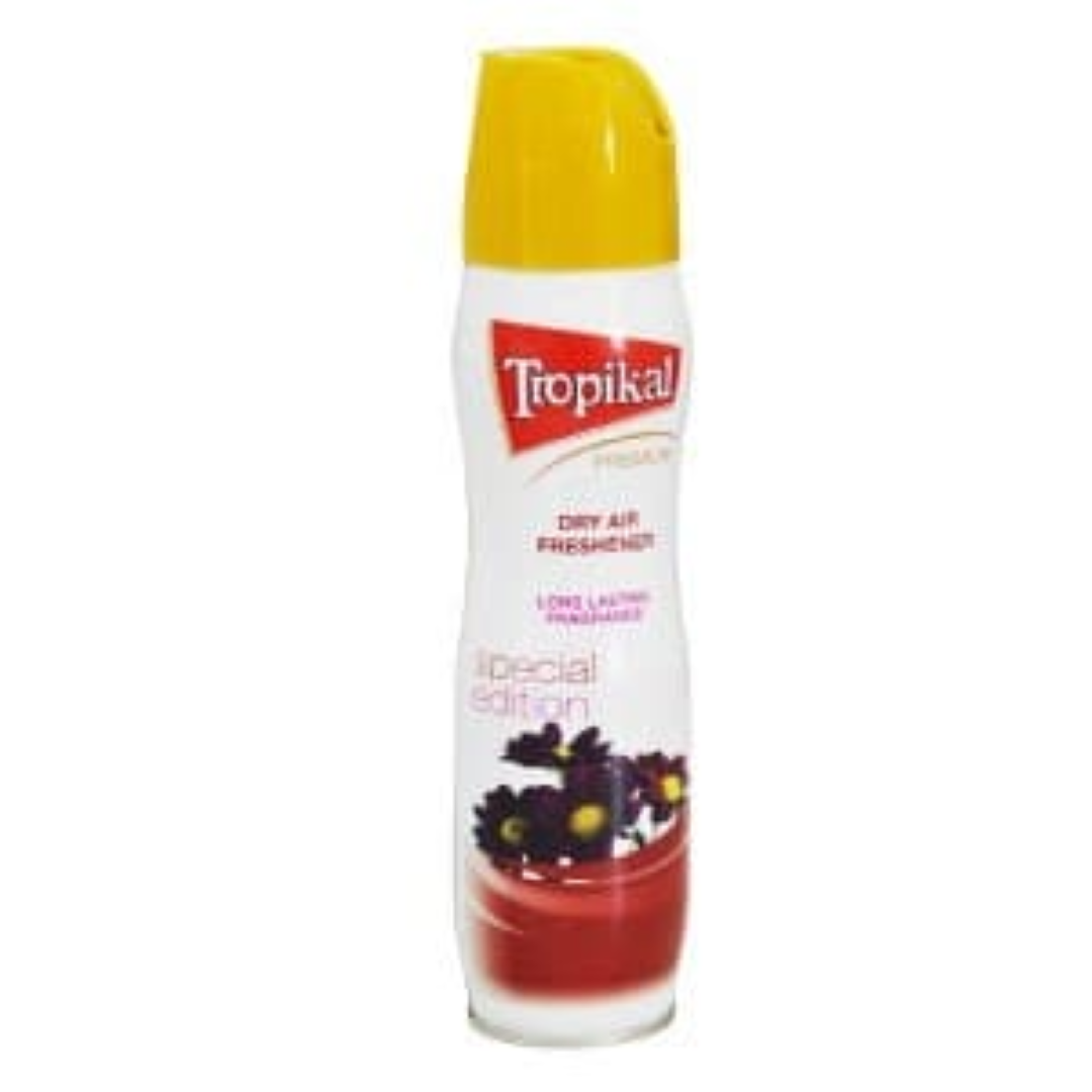 TROPIKAL SPECIAL EDITION 1 300ML